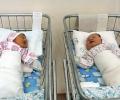 В роддоме Набережных Челнов подменили детей