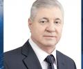Сотрудники полиции арестовали мэра Астрахани