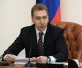 СМИ: в России будет создана федеральная служба по интеллектуальной собственности
