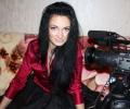 «Дом-2»: стало известно, почему Феофилактову выгнали из бизнес-школы