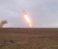 Казахстан требует возмещения экологического ущерба от падения ракеты «Протон-М»