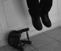 В Санкт-Петербурге 17-летний лицеист повесился на скакалке