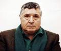 Над Италией нависла угроза новой криминальной войны