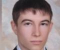 НАК: Дмитрий Соколов, муж смертницы из Волгограда, находится в блокированном в Махачкале доме