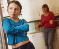 Родители будут получать смс-сообщения с результатами успеваемости ребенка