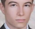 Соколов взял на себя ответственность за организацию теракта в Волгограде