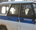 В Тыве из школы не вернулась 10-летняя девочка, возбуждено дело об убийстве