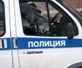 В Кемеровской области пропал 15-летний подросток из благополучной семьи