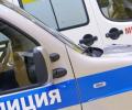 Под Смоленском женщина за рулем устроила тройное ДТП: пострадали 5 человек