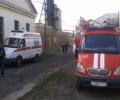 Авария на шахте под Уссурийском - спасатели ищут пропавшего без вести горняка