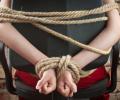 Киднеппинг по-русски: в Забайкалье подростка похитили ради интима с его сестрой