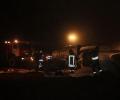 Родственникам жертв авиакатастрофы в Казани выплатят по 3 миллиона рублей