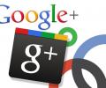      Google+