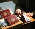 Самая «резиновая» квартира России насчитывает 39 кв. метров и 600 жильцов