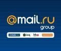   Mail.ru    