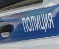 В Челябинской области 27-летняя наркоманка умерла в отделе полиции