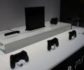 Компания «Sony» обменивает бракованные приставки PlayStation 4