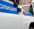 В Ивановской области опер на служебном задании попал в ДТП, погибла задержанная женщина