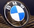 Трое бандитов в форме инспекторов ДПС в центре Москвы угнали BMW