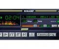  Winamp  20   