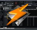  Microsoft    Winamp