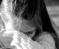 В Костроме 5-летняя девочка умерла на глазах у беременной матери