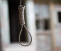 На Сахалине задержанный за мелкое хулиганство повесился в изоляторе