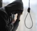 В Кемеровской области 13-летний подросток покончил с собой на чердаке дома