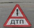 На Дмитровском шоссе под Москвой произошла массовая авария с двумя погибшими