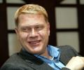 Иван Демидов уходит с поста замминистра культуры РФ