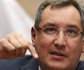 Рогозин намерен заставить госкомпании приобретать российские самолеты