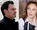 Валерий Меладзе впервые покажет внебрачного сына