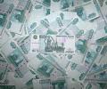 Житель Кубани получил 100 тысяч рублей за поимку убийцы
