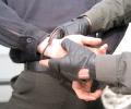 В Татарстане задержан высокопоставленный чиновник МВД «под кайфом»