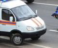 Тройное ДТП в Волгограде с участием трамвая: три человека пострадали