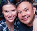 Боксер Костя Цзю предупредил возлюбленную, что никогда на ней не женится