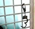 В Пензенской области в отделе полиции мужчина умер от сердечного приступа