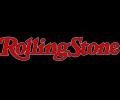  Rolling Stone Russia  -    