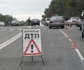 Автобус с детьми в Самарской области попал в смертельное ДТП