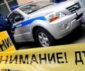 Детали ДТП в Пензенской области: погибли члены команды КВН