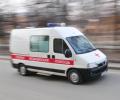 В Сети опубликовано видео трагического ДТП, в котором погибли саратовские КВНщики