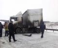 Капитан саратовской команды КВН, попавшей в аварию, умер в больнице