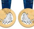 Тюменский губернатор пообещал спортсменам по 3,5 млн. рублей за золото на Олимпиаде в Сочи