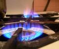 В Коми семья с ребенком отравилась угарным газом