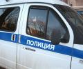 В Перми задержан мужчина, расправившийся с четырьмя собутыльниками