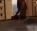 В Петербурге 15-летняя первокурсница упала с крыши 9-го этажа