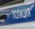 В отделении полиции в Домодедово умер задержанный таджик