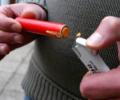 В Пермском крае подросток погиб после взрыва самодельной петарды
