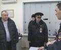 Высокий чиновник из Челябинска избил бортпроводника самолета до сотрясения мозга