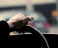 В Москве неуправляемый автобус на «встречке» врезался в три легковушки